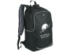 Mochila para computador 17 polegadas Benton