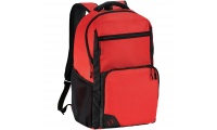 Mochila para computador 15.6 polegadas sem PVC Rush