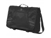 Bolsa mensageiro para porttil 15.6 polegadas Track