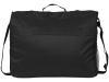 Bolsa mensageiro para porttil 15.6 polegadas Track