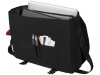 Bolsa mensageiro para porttil 15.6 polegadas Track