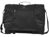Bolsa mensageiro para porttil 15.6 polegadas Track