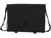 Bolsa mensageiro para porttil 15.6 polegadas Track