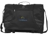 Bolsa mensageiro para porttil 15.6 polegadas Track