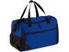 Bolsa Rush