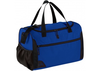Bolsa Rush