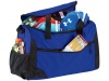 Bolsa Rush
