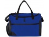 Bolsa Rush