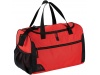 Bolsa Rush