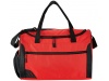Bolsa Rush