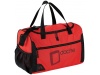 Bolsa Rush