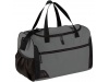 Bolsa Rush