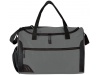 Bolsa Rush