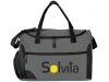 Bolsa Rush