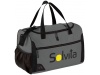 Bolsa Rush