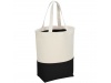 Saco de algodo Colour Pop