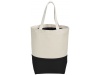 Saco de algodo Colour Pop
