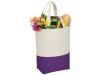 Saco de algodo Colour Pop