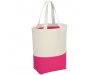 Saco de algodo Colour Pop