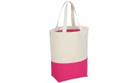 Saco de algodo Colour Pop