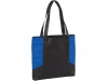 Saco Colour Panel