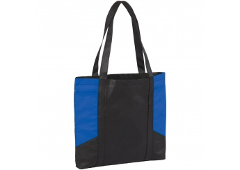 Saco Colour Panel