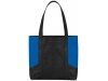 Saco Colour Panel