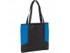 Saco Colour Panel