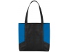 Saco Colour Panel