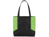Saco Colour Panel