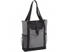 Saco para tablet 11 polegadas Buckle