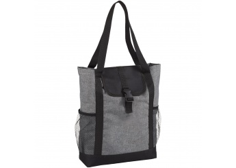 Saco para tablet 11 polegadas Buckle