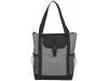 Saco para tablet 11 polegadas Buckle