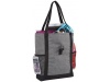 Saco para tablet 11 polegadas Buckle