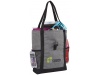 Saco para tablet 11 polegadas Buckle