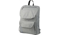 Mochila para porttil de 16 polegadas Thursday