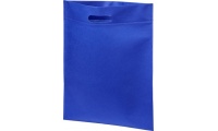 Saco Tote termoselada grande Freedom