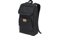 Mochila para porttil de 15 polegadas Graylin