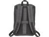 Mochila para porttil de 15 polegadas Graylin