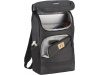 Mochila para porttil de 15 polegadas Graylin