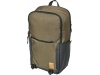 Mochila para porttil de 17 polegadas com conector USB Datson