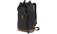 Saco de desporto Campster