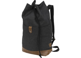 Saco de desporto Campster