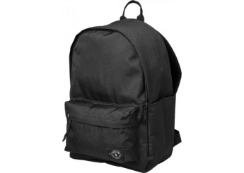 Mochila para porttil de 13 polegadas Vintage