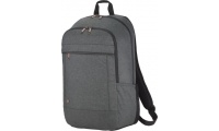 Mochila para computador 15 polegadas Era