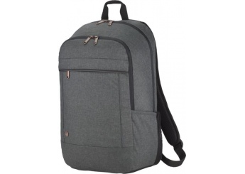 Mochila para computador 15 polegadas Era