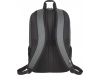 Mochila para computador 15 polegadas Era