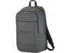 Mochila para computador 15 polegadas Era