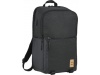 Mochila para computador de 17 polegadas Camden