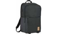Mochila para computador de 17 polegadas Camden